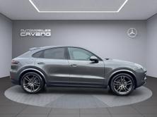 PORSCHE Cayenne Coupé, Benzina, Occasioni / Usate, Automatico - 6