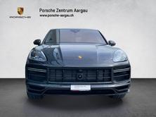 PORSCHE Cayenne Turbo GT Coupé, Benzin, Vorführwagen, Automat - 2