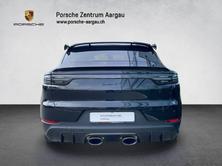 PORSCHE Cayenne Turbo GT Coupé, Essence, Voiture de démonstration, Automatique - 5