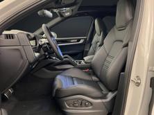 PORSCHE Cayenne S E-Hybrid, Plug-in-Hybrid Benzina/Elettrica, Auto dimostrativa, Automatico - 5