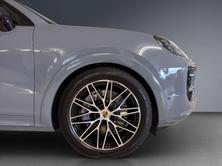 PORSCHE CayenneCoupé E-Hybrid Tip, Hybride Rechargeable Essence/Électricité, Voiture de démonstration, Automatique - 6