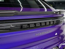 PORSCHE CayenneCoupé T E-Hybrid, Plug-in-Hybrid Petrol/Electric, Ex-demonstrator, Automatic - 6
