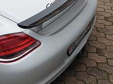 PORSCHE Cayman R, Petrol, Second hand / Used, Automatic - 3