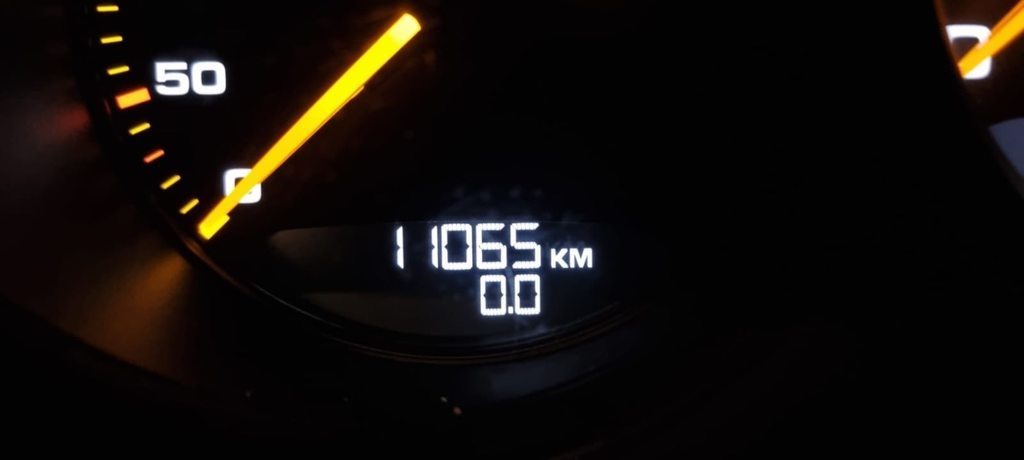 PORSCHE 981 GT4 CS, Benzina, Occasioni / Usate, Automatico - 5
