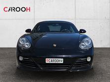 PORSCHE Cayman S 3.4 PDK, Benzina, Occasioni / Usate, Automatico - 2