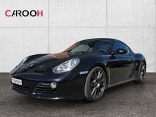 PORSCHE Cayman S 3.4 PDK, Benzina, Occasioni / Usate, Automatico - 3