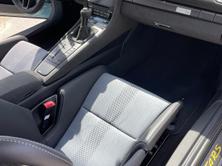 PORSCHE 718 Cayman 4.0 GT4 RS PDK, Essence, Occasion / Utilisé, Automatique - 4