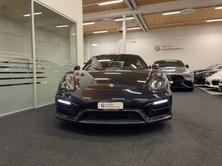 PORSCHE Cayman 3.4 GTS PDK, Petrol, Second hand / Used, Automatic - 2