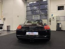 PORSCHE Cayman 3.4 GTS PDK, Petrol, Second hand / Used, Automatic - 6