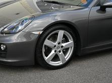 PORSCHE Cayman 2.7 PDK, Benzina, Occasioni / Usate, Automatico - 4