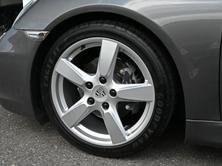 PORSCHE Cayman 2.7 PDK, Benzina, Occasioni / Usate, Automatico - 6