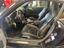 PORSCHE Cayman S, Benzina, Occasioni / Usate, Manuale - 4