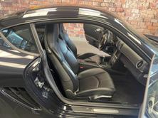 PORSCHE Cayman S, Benzina, Occasioni / Usate, Manuale - 5