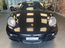 PORSCHE Cayman S, Benzina, Occasioni / Usate, Manuale - 6