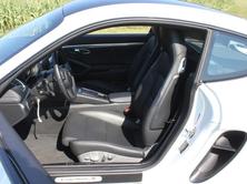 PORSCHE Cayman S 3.4 PDK, Petrol, Second hand / Used, Automatic - 7