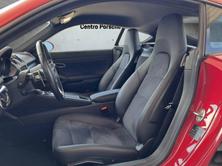 PORSCHE 718 Cayman, Essence, Occasion / Utilisé, Automatique - 5