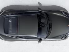 PORSCHE 718 Cayman GTS 4.0, Petrol, Second hand / Used, Automatic - 4