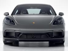 PORSCHE 718 Cayman GTS 4.0, Petrol, Second hand / Used, Automatic - 7