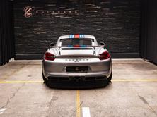 PORSCHE Cayman GT4, Benzina, Occasioni / Usate, Manuale - 4