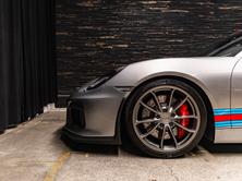 PORSCHE Cayman GT4, Benzina, Occasioni / Usate, Manuale - 5