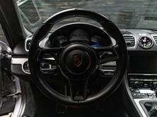 PORSCHE Cayman GT4, Benzina, Occasioni / Usate, Manuale - 7