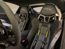 PORSCHE 718 Cayman GT4 RS PDK, Benzina, Occasioni / Usate, Automatico - 5