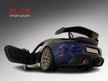 PORSCHE 718 Cayman GT4 RS PDK, Benzina, Occasioni / Usate, Automatico - 6