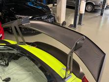 PORSCHE Cayman GT4 Clubsport, Benzina, Occasioni / Usate, Automatico - 6