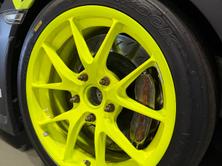 PORSCHE Cayman GT4 Clubsport, Benzina, Occasioni / Usate, Automatico - 7