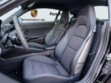 PORSCHE 718 Cayman T, Benzina, Occasioni / Usate, Automatico - 5