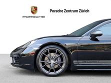 PORSCHE 718 Cayman T, Benzina, Occasioni / Usate, Automatico - 6