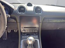 PORSCHE 718 Cayman GT4, Petrol, Second hand / Used, Manual - 7