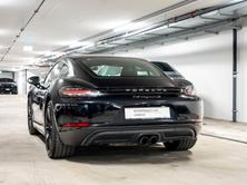 PORSCHE 718 Cayman S 2.5 PDK, Benzin, Occasion / Gebraucht, Automatik - 3