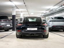 PORSCHE 718 Cayman S 2.5 PDK, Benzin, Occasion / Gebraucht, Automatik - 5