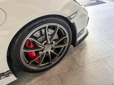 PORSCHE Cayman GT4 * Porsche Approved 04.2027, Petrol, Second hand / Used, Manual - 4