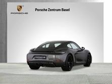 PORSCHE 718 Cayman S tyle Edition, Benzina, Occasioni / Usate, Automatico - 3