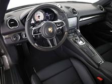 PORSCHE 718 Cayman S tyle Edition, Benzina, Occasioni / Usate, Automatico - 4