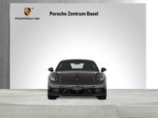 PORSCHE 718 Cayman S tyle Edition, Benzina, Occasioni / Usate, Automatico - 6