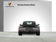 PORSCHE 718 Cayman S tyle Edition, Benzina, Occasioni / Usate, Automatico - 7
