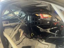 PORSCHE 718 Cayman GT4 RS ClubSport, Essence, Occasion / Utilisé, Automatique - 7