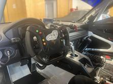 PORSCHE 718 Cayman GT4 RS ClubSport, Essence, Occasion / Utilisé, Automatique - 6