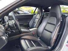 PORSCHE Cayman S, Benzin, Occasion / Gebraucht, Automatik - 5