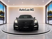 PORSCHE 718 Cayman GT4 PDK, Petrol, Second hand / Used, Manual - 2