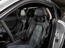 PORSCHE 718 Cayman GT4 RS, Benzina, Auto dimostrativa, Automatico - 5