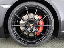 PORSCHE 718 Cayman GTS 4.0, Benzina, Auto nuove, Automatico - 4