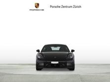 PORSCHE 718 Cayman GTS 4.0, Benzin, Neuwagen, Automat - 5