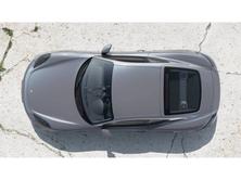 PORSCHE 718 Cayman GTS 4.0, Essence, Voiture nouvelle, Automatique - 4
