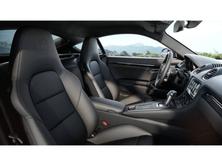 PORSCHE 718 Cayman GTS 4.0, Petrol, New car, Automatic - 6