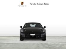 PORSCHE 718 Cayman GTS 4.0, Benzin, Neuwagen, Automat - 5