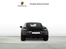 PORSCHE 718 Cayman GTS 4.0, Benzin, Neuwagen, Automat - 6